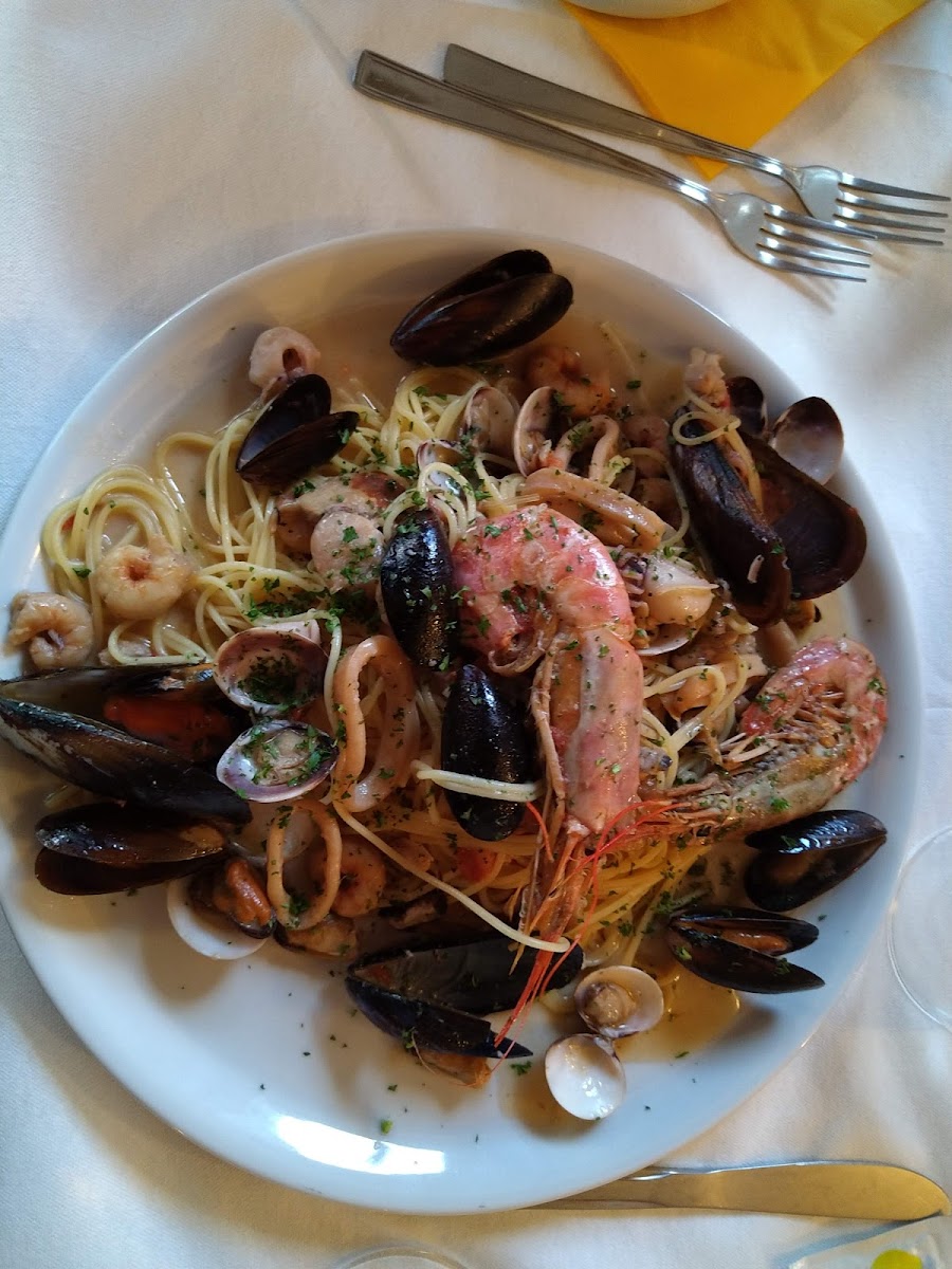 M.a.n.d.y. Bar Trattoria - Photo 8