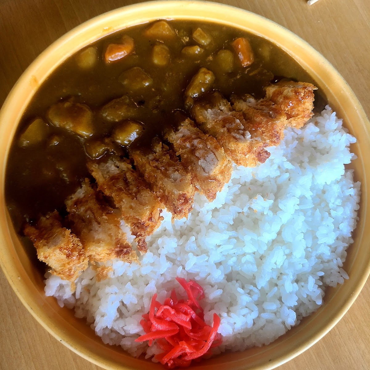 Issho Ramen House - Photo 9