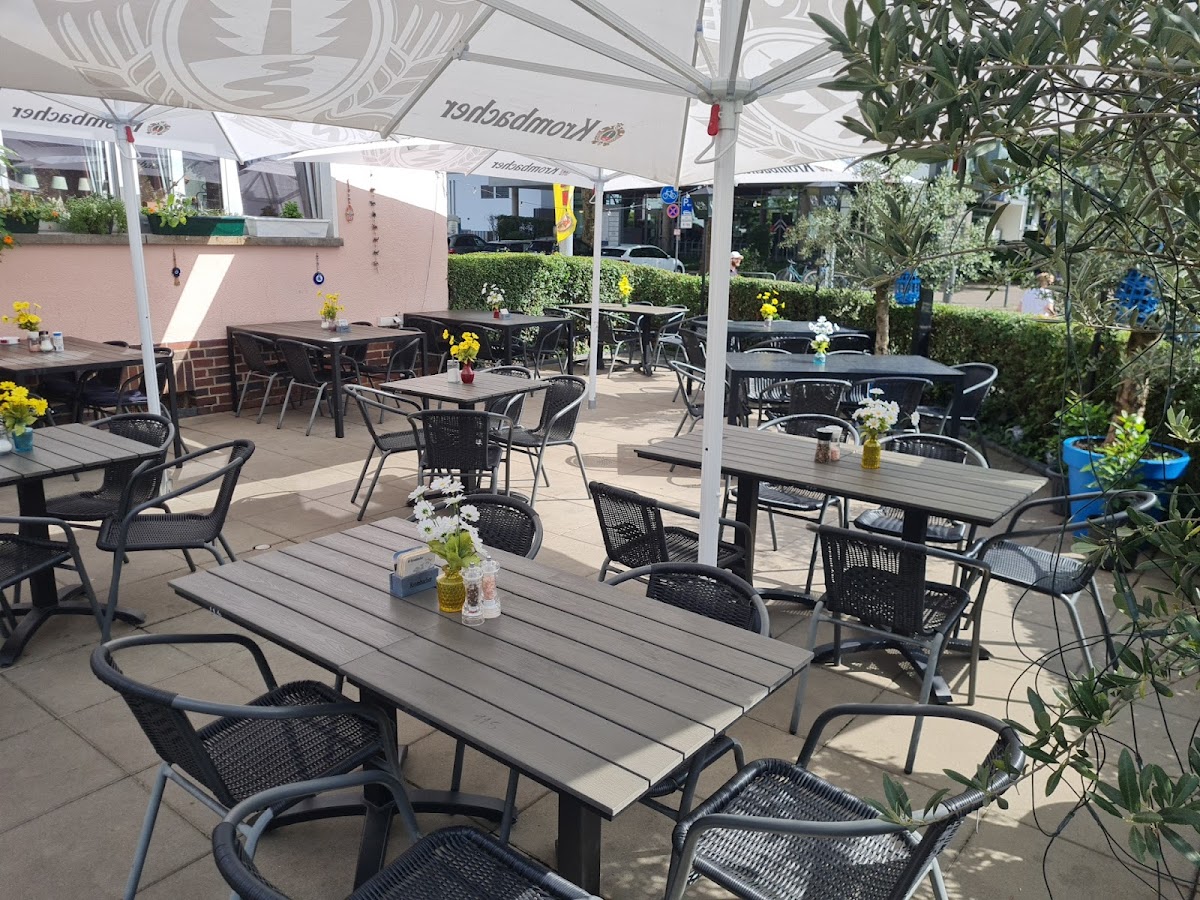 Limon-Cafe-Restaurant