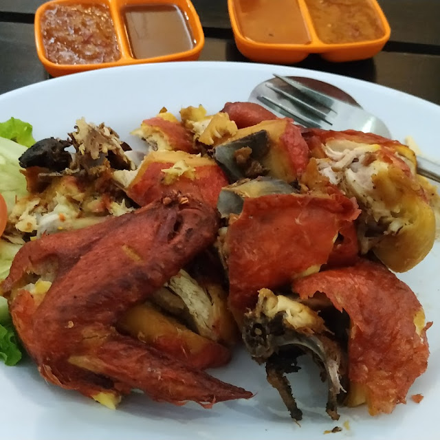 SiO Kee
