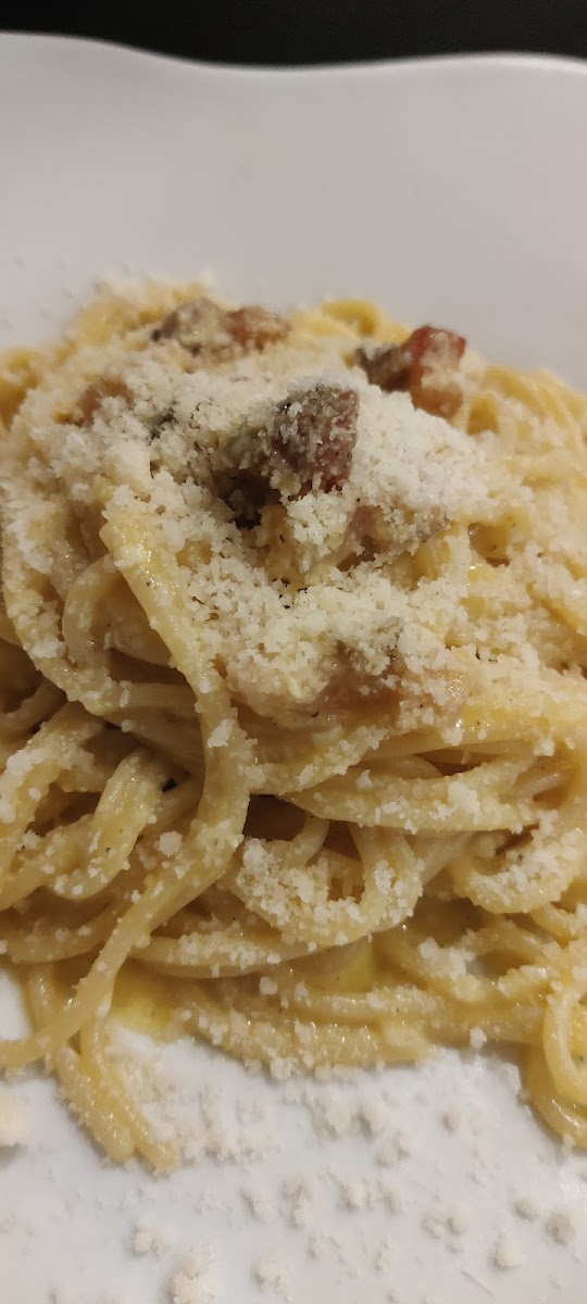 La Forchetta d Oro - Photo 8