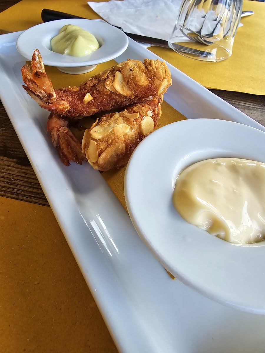 Mahe' - Ristorante&Pub - Photo 5