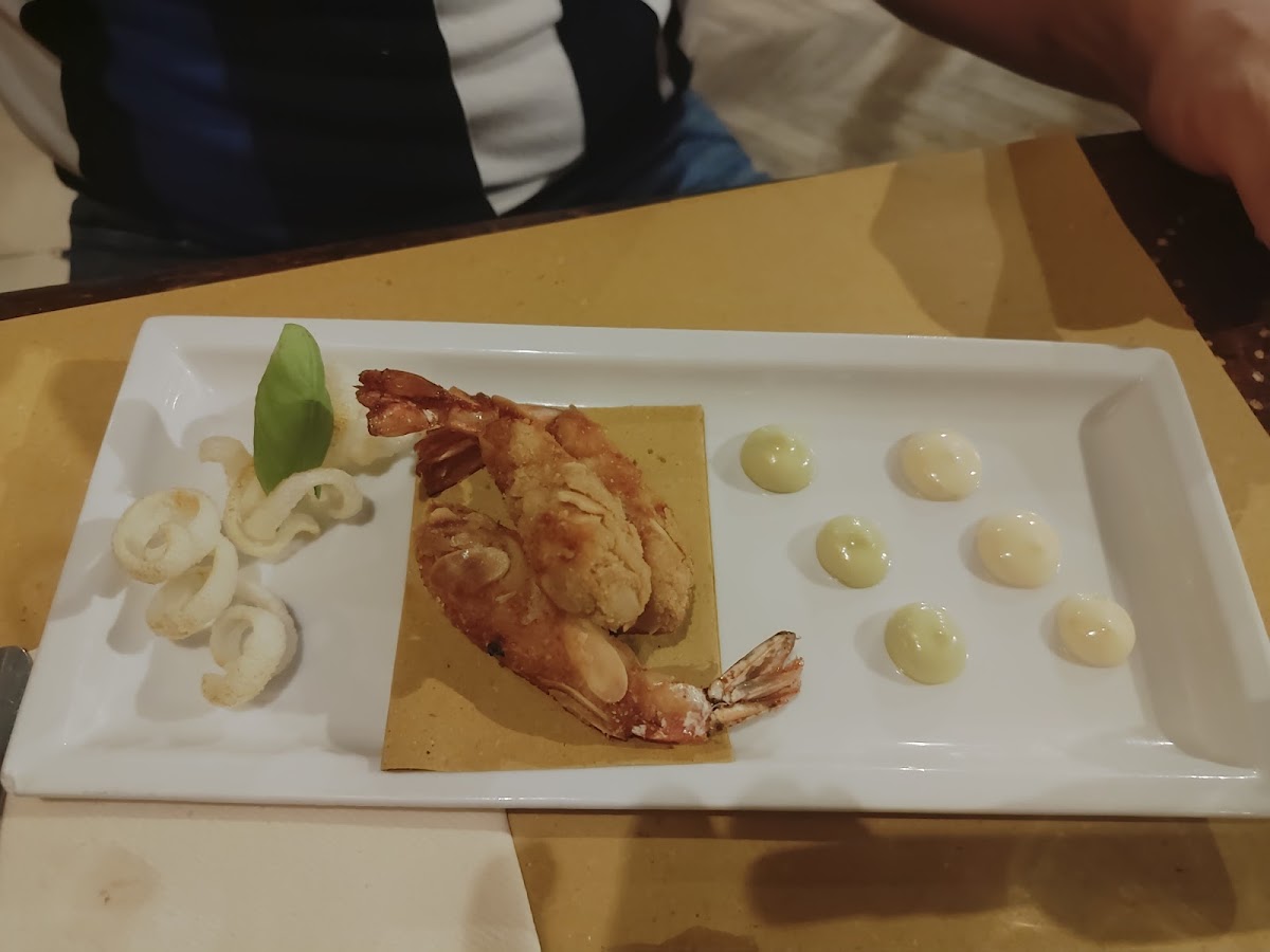 Mahe' - Ristorante&Pub - Photo 7