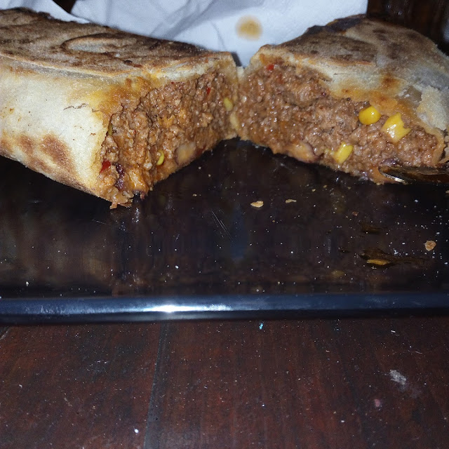 Burrito