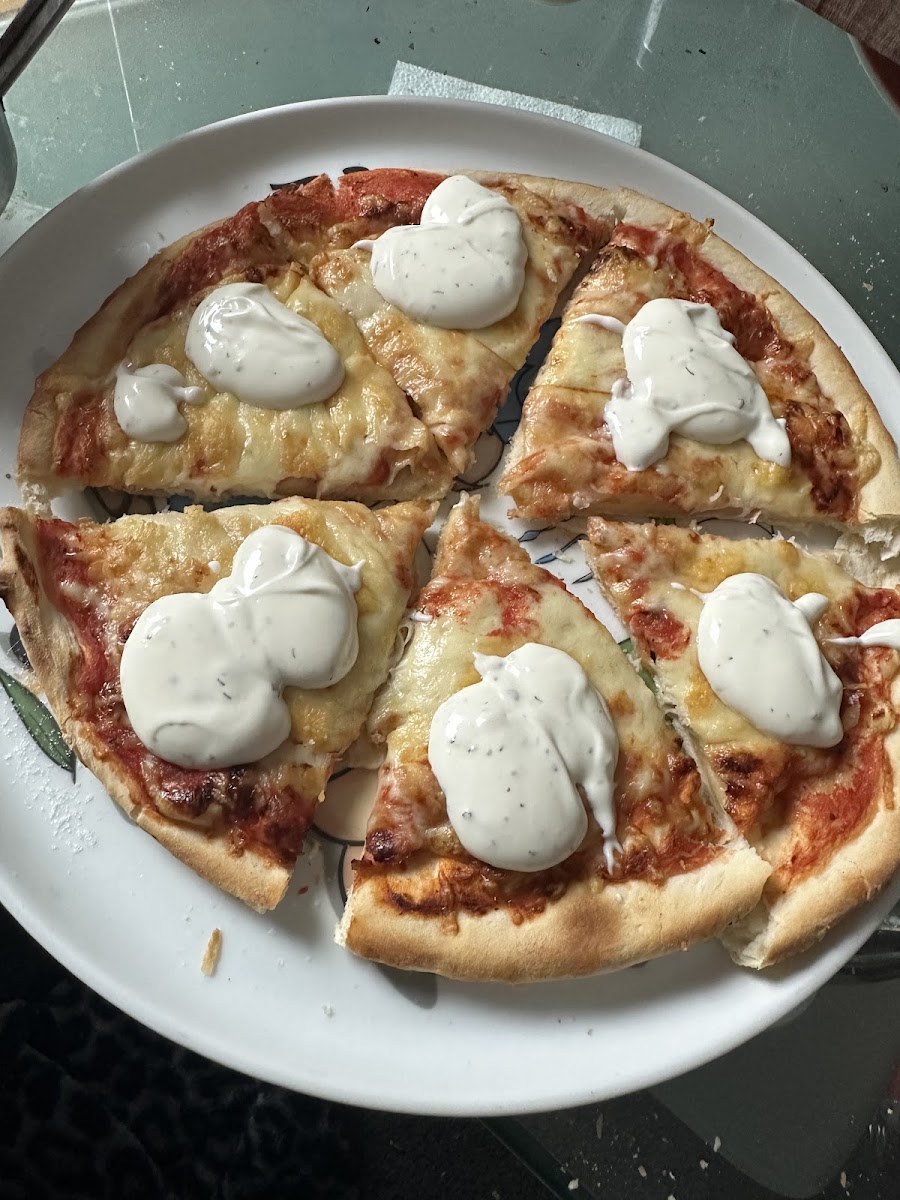 Döneria-Pizzeria Stern - Photo 4