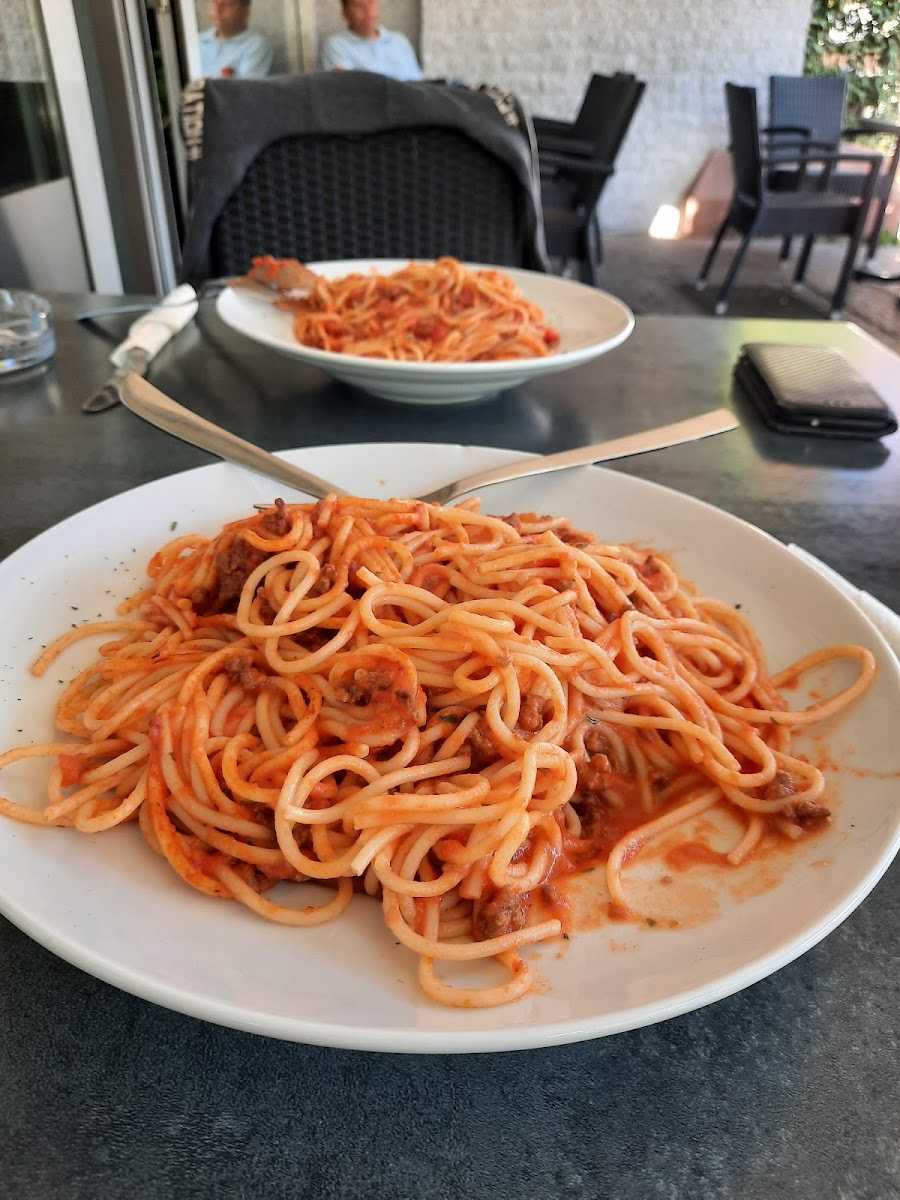 Döneria-Pizzeria Stern - Photo 7