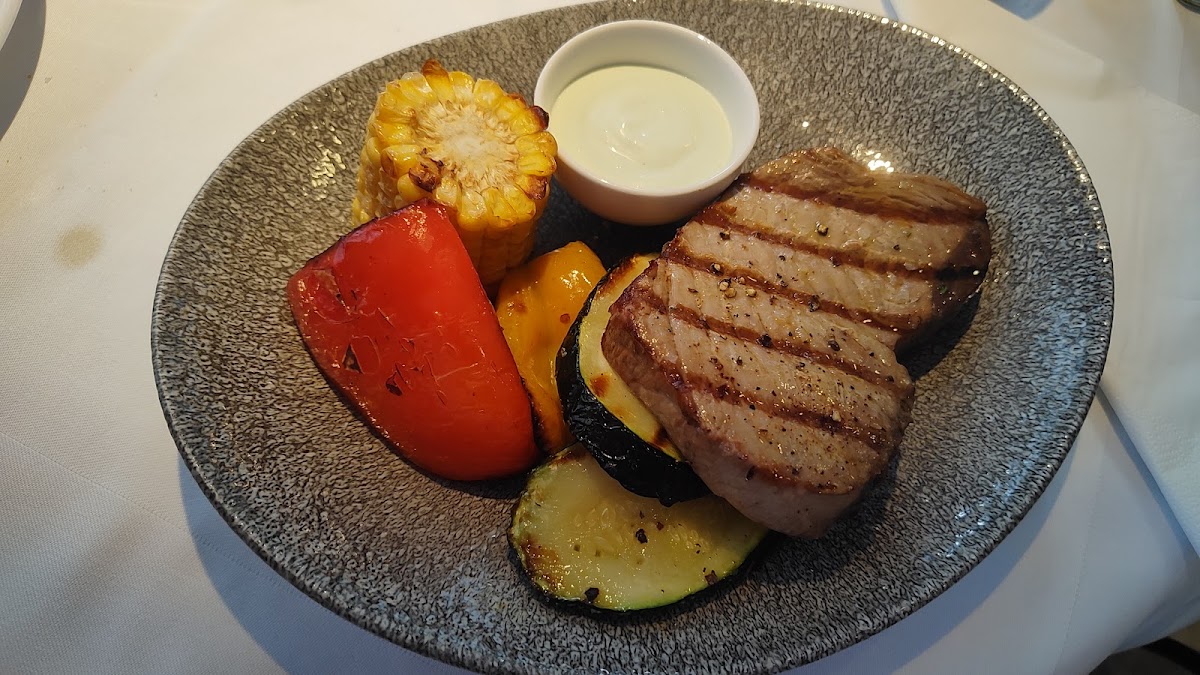 Restoran King - Photo 9