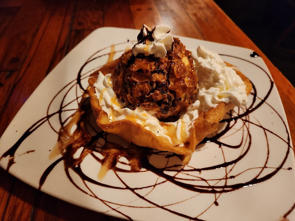 Feeney's Restaurant & Bar - Photo 8