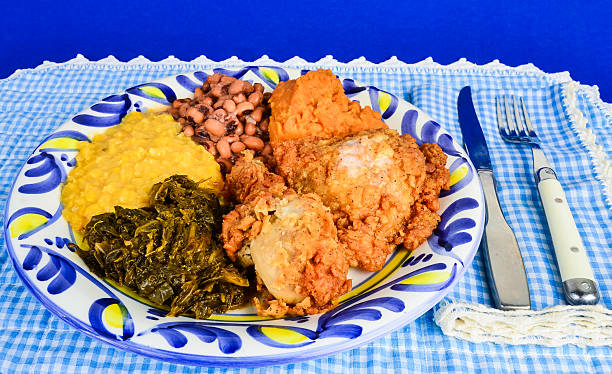 Old Tyme Grill & Buffet - Photo 1