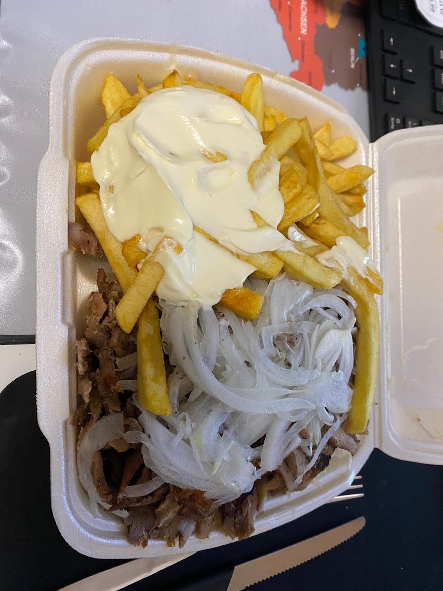 Dörspe Grill - Photo 2