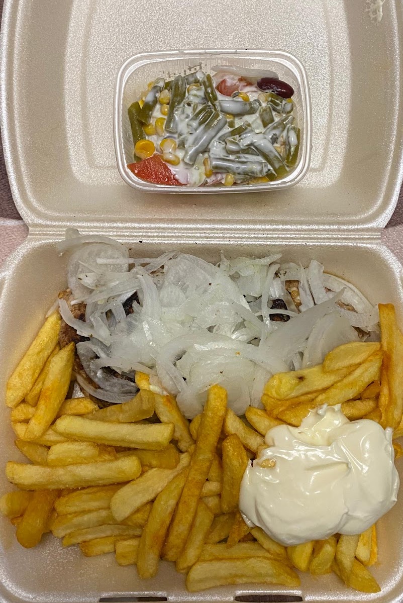 Dörspe Grill - Photo 3