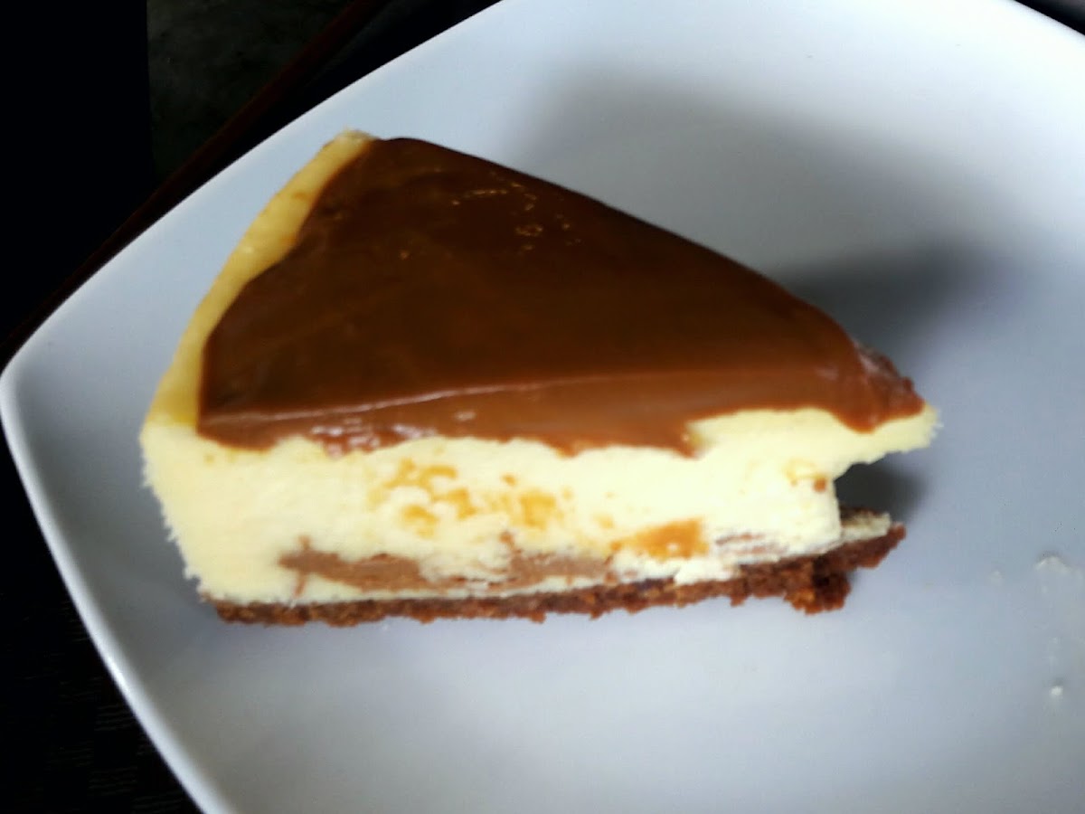 Bo's Coffee (Atria) - Photo 9
