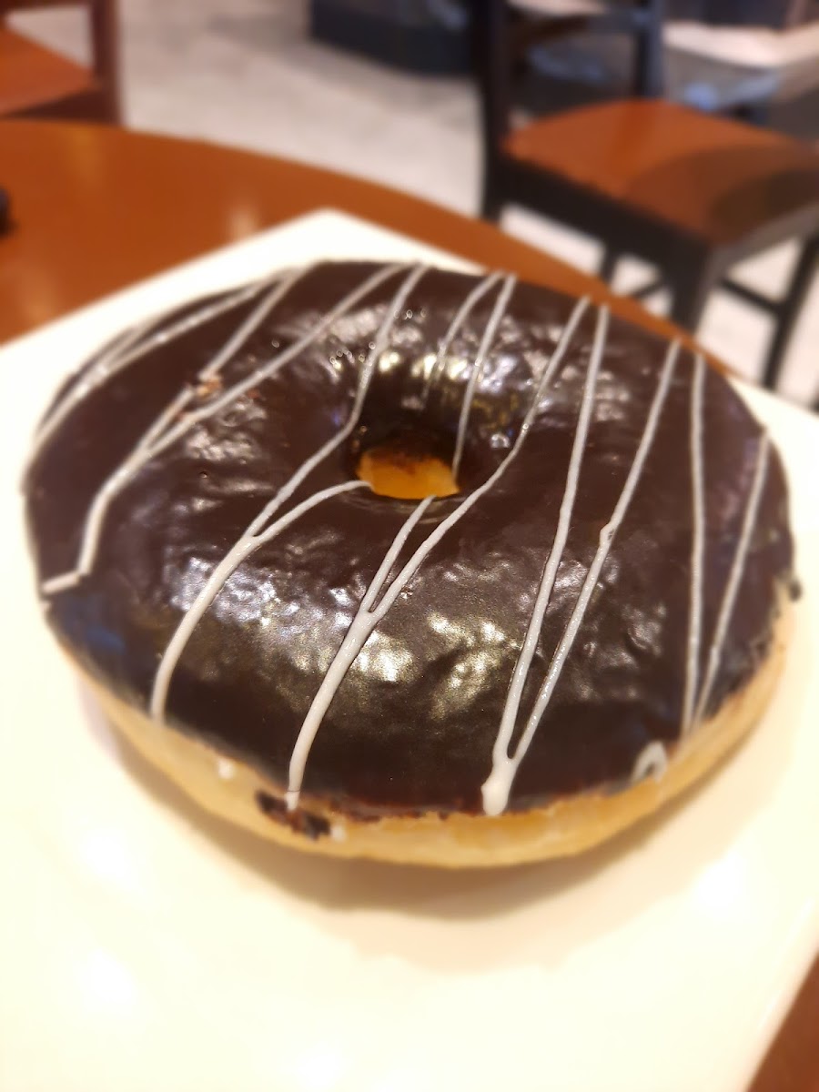 Bo's Coffee (Atria) - Photo 5