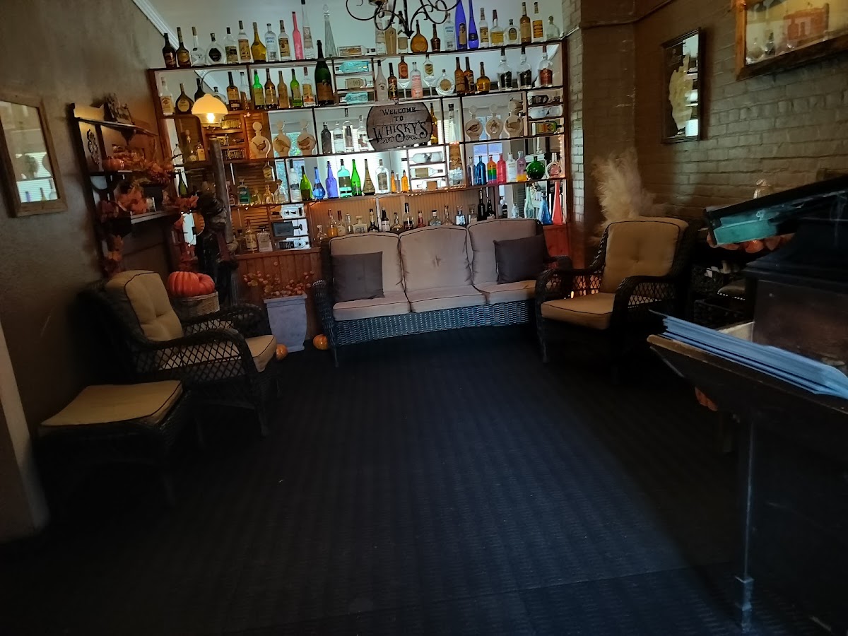 Whisky's - Photo 7