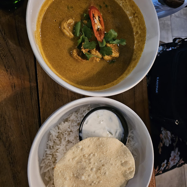 Curry