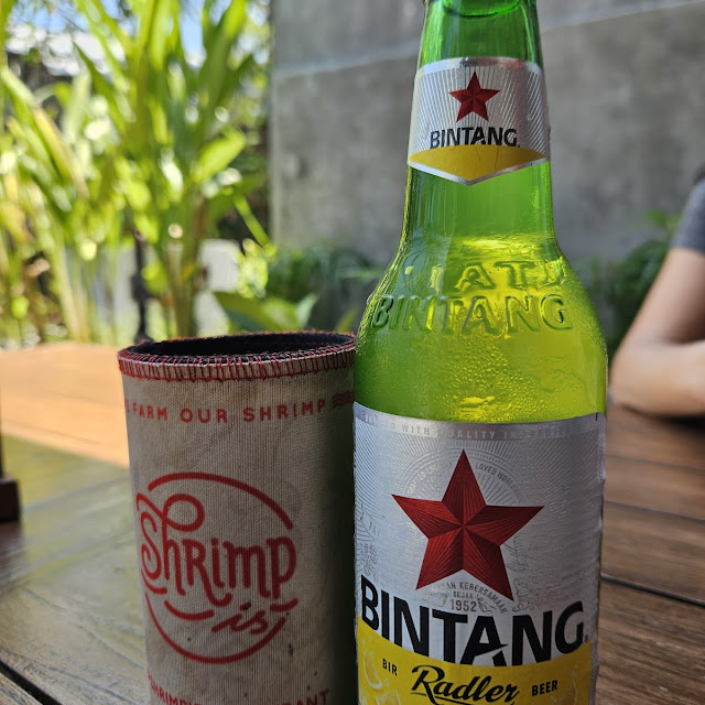 Bintang