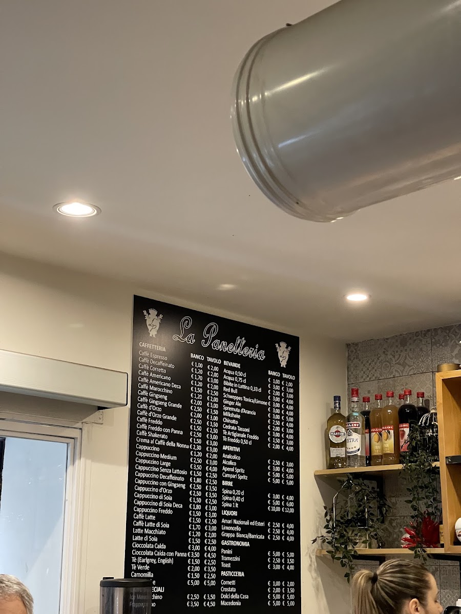 Menu Photo 9