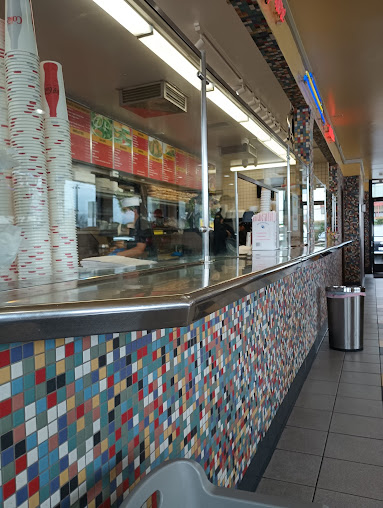 Louis Burgers II - Photo 9