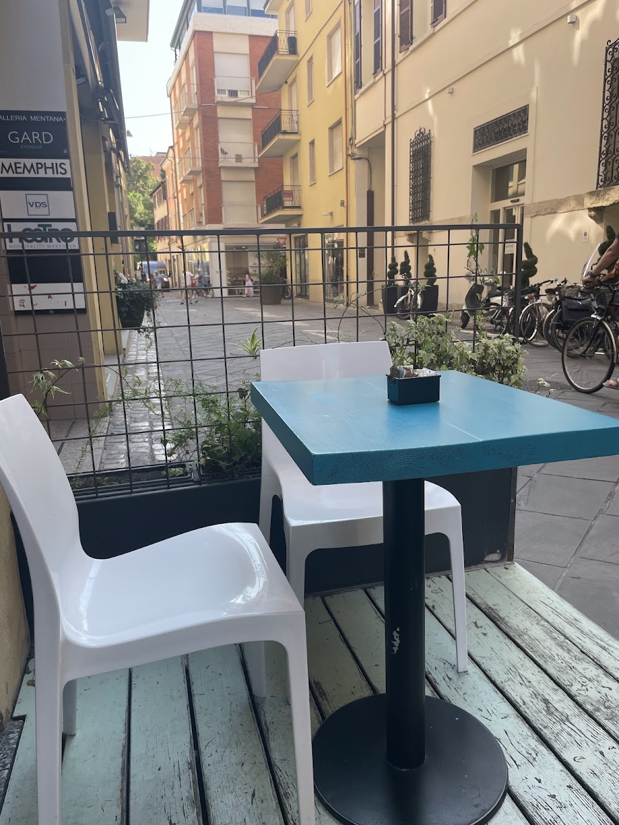 Next level coffee - Photo 6