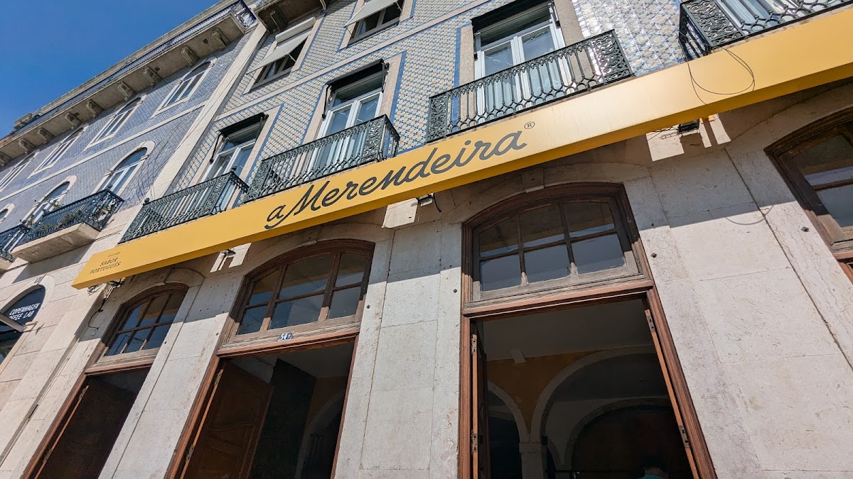 A Merendeira - Photo 5