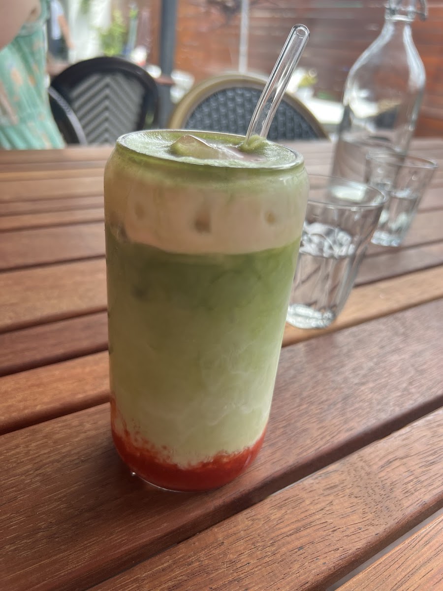 Cafe Bambi - Photo 6