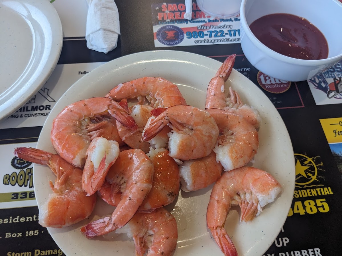 Spiros Family Restaurant - Photo 3