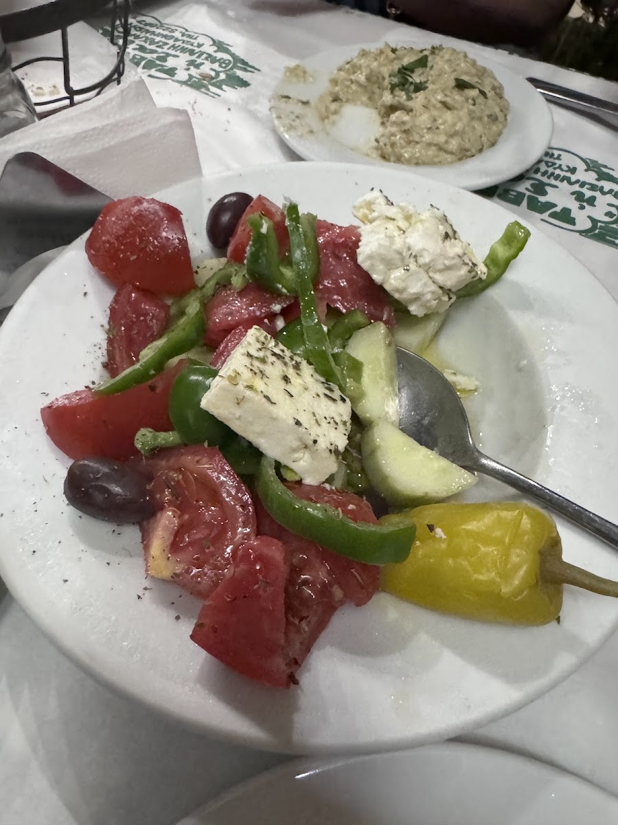 Taverna Saita - Photo 7