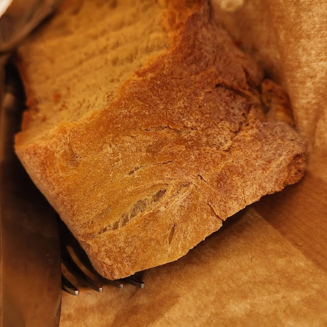 Bread