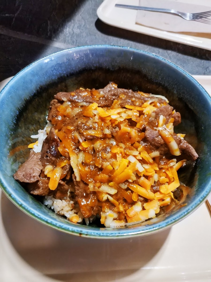 Moose Family Kitchen - Photo 9