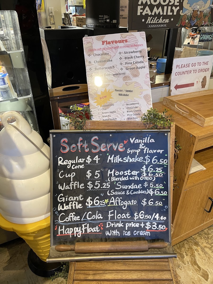 Menu Photo 8