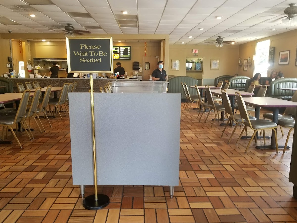 FUJI Westgate