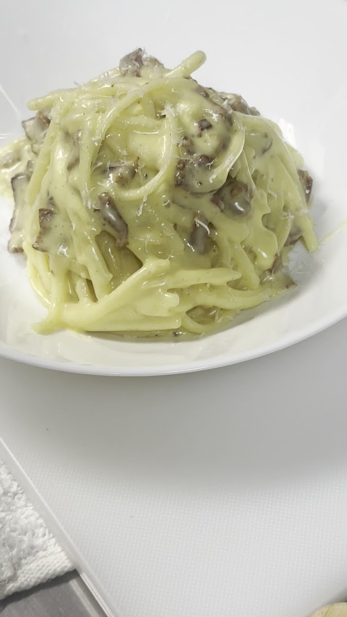 Buono Ristorante LLC - Photo 5