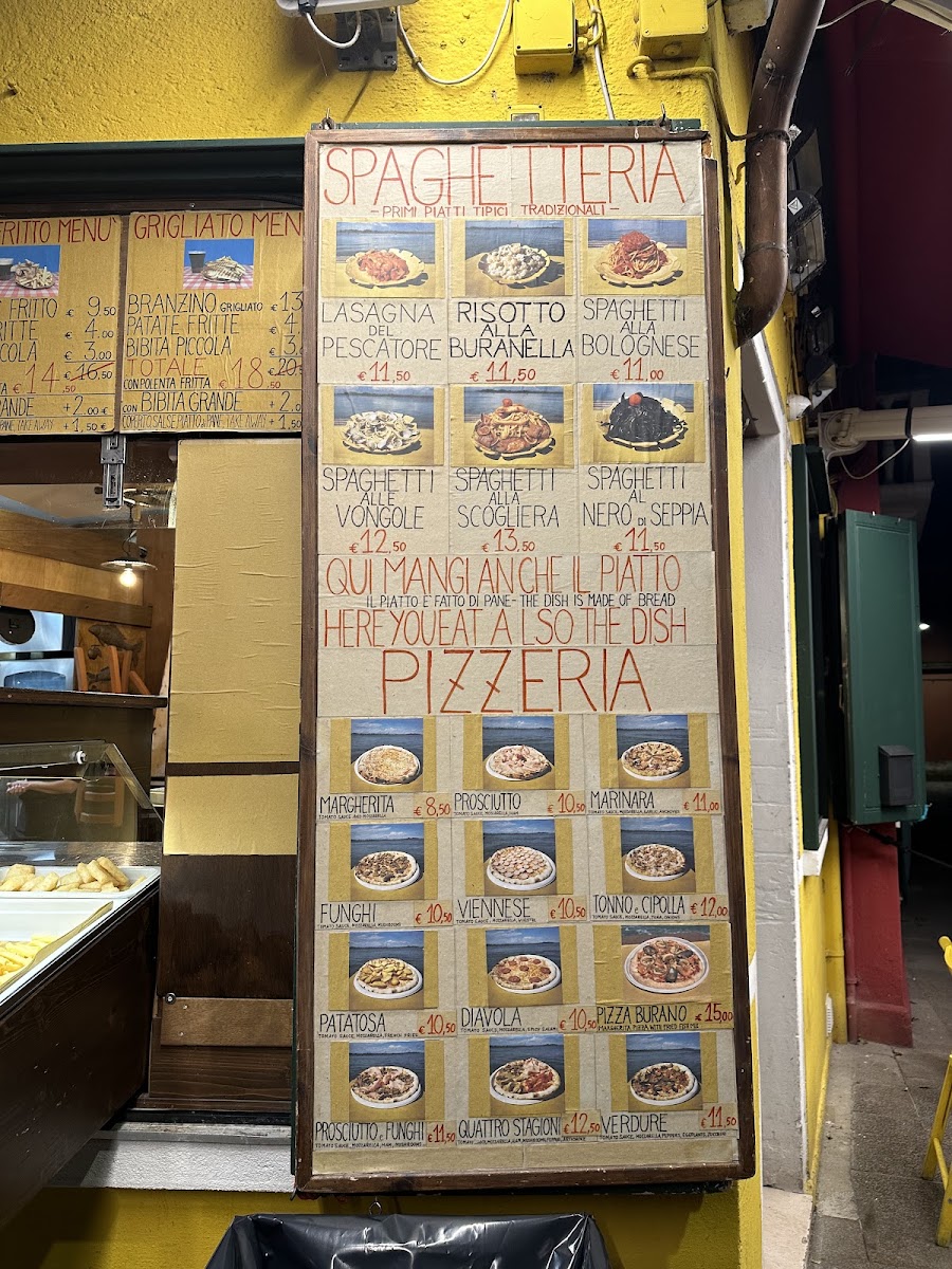Menu Photo 9