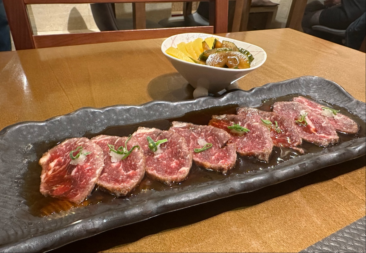 Restaurant Japonés - DAIKICHI - Photo 2
