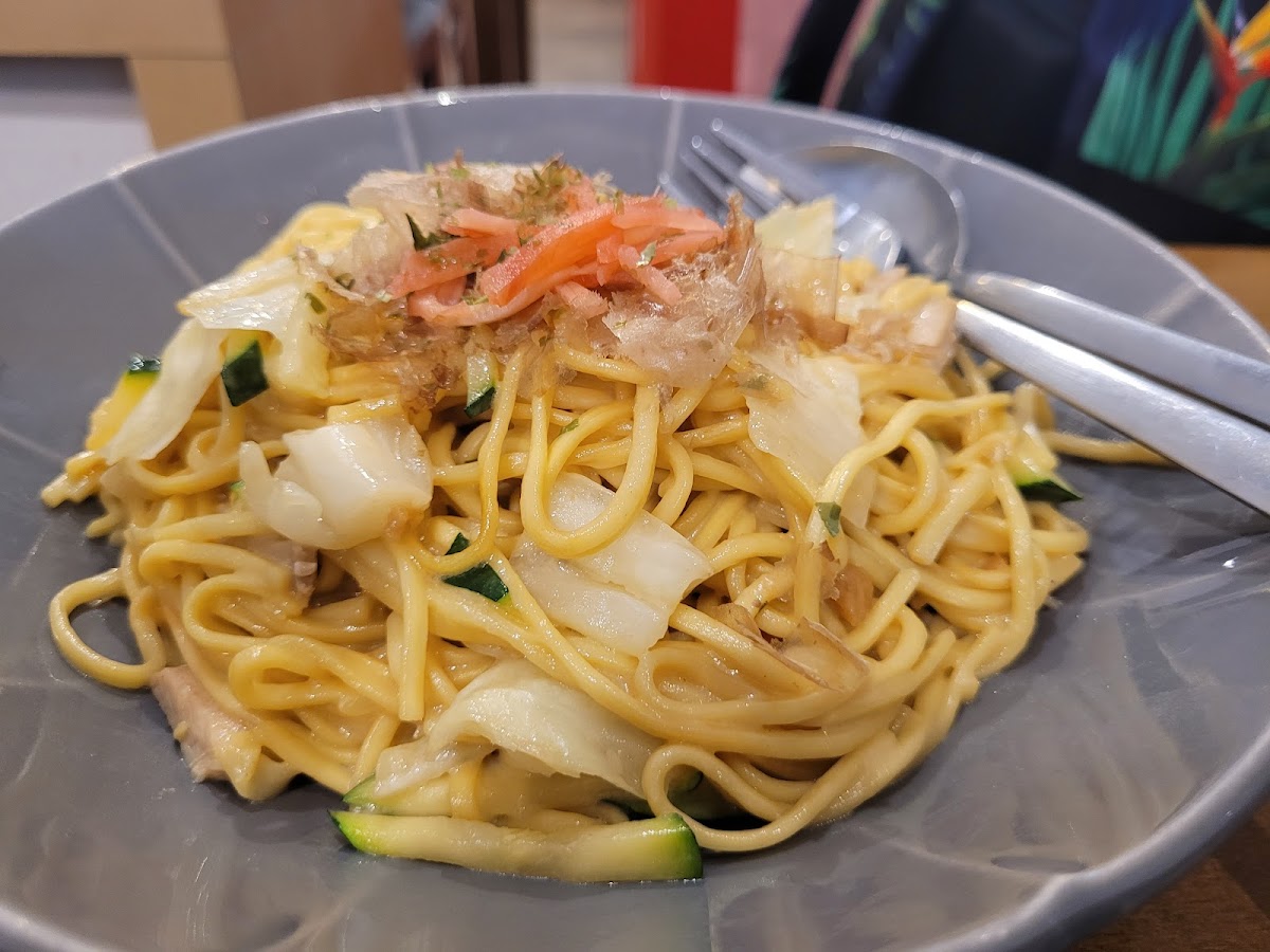 Restaurant Japonés - DAIKICHI - Photo 4