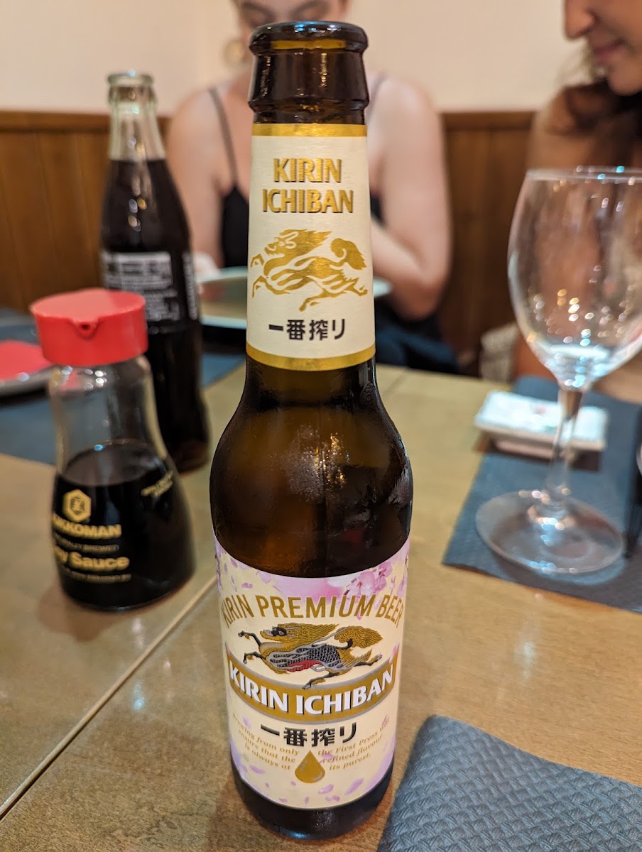 Restaurant Japonés - DAIKICHI - Photo 7