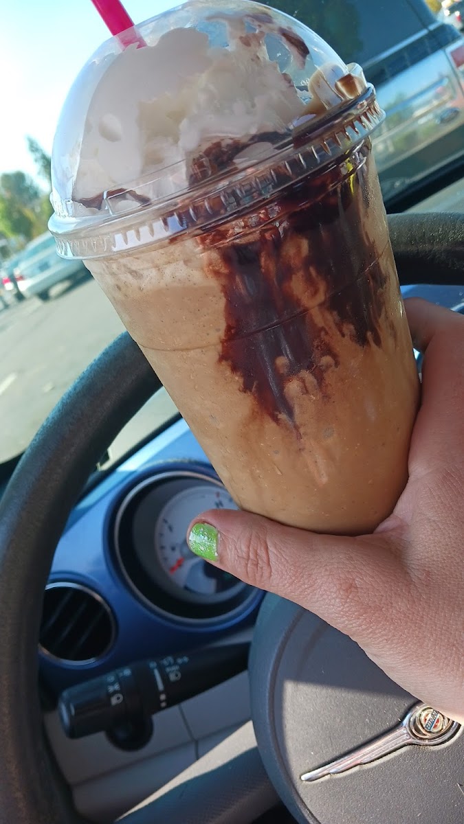 Double Cup Coffee - Photo 1