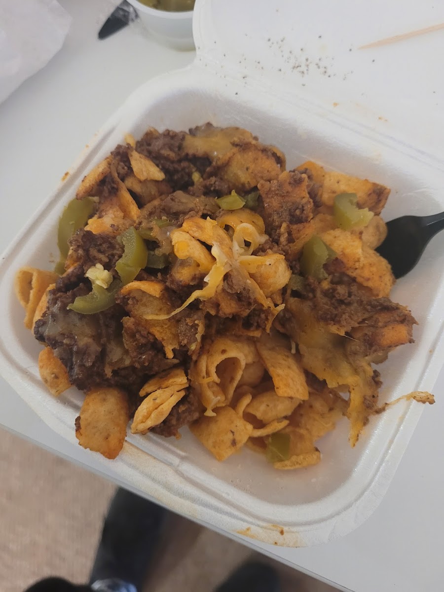 Tim's Drive Inn - Photo 9