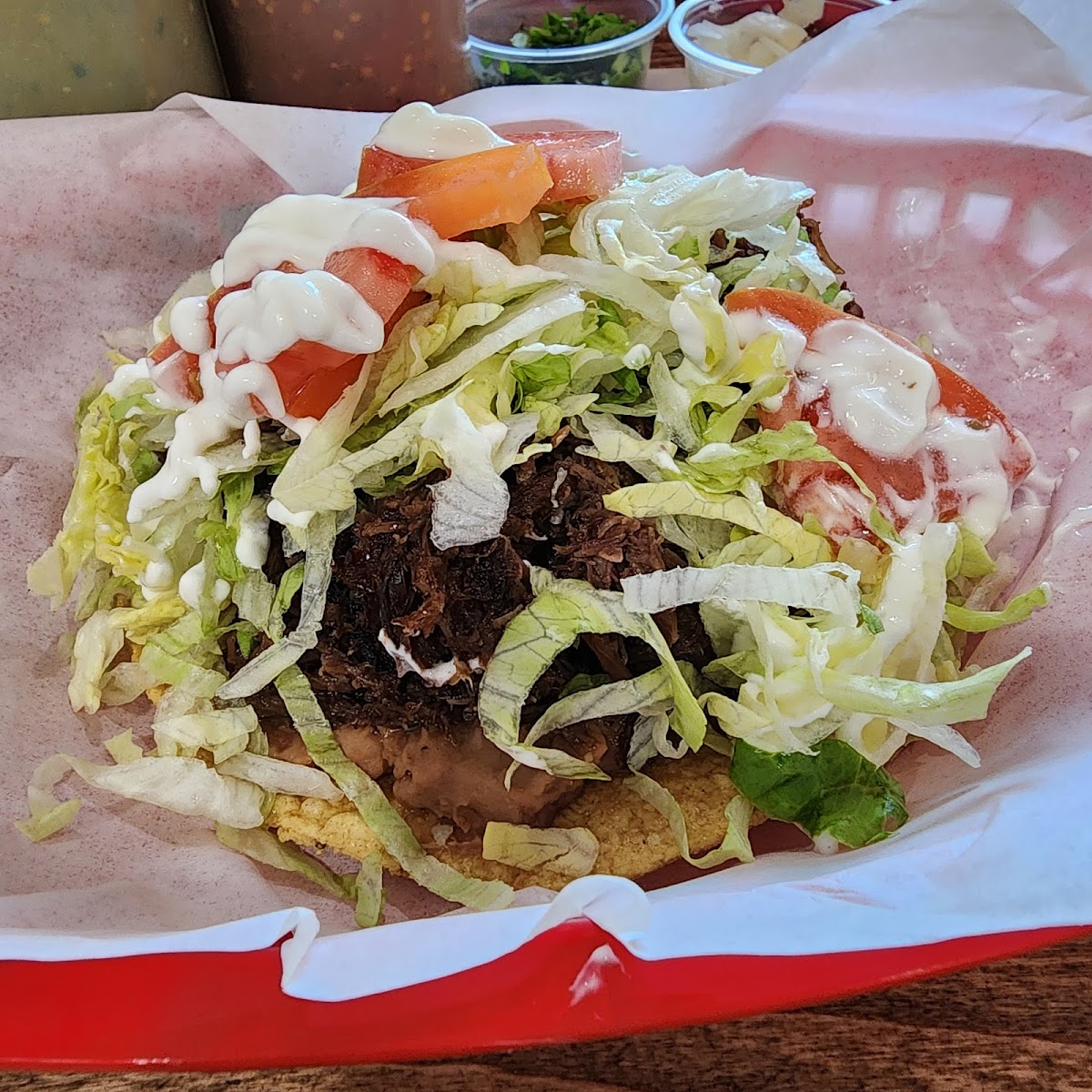 Super Taqueria - Photo 9