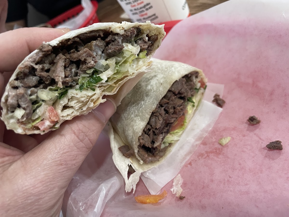Super Taqueria - Photo 1
