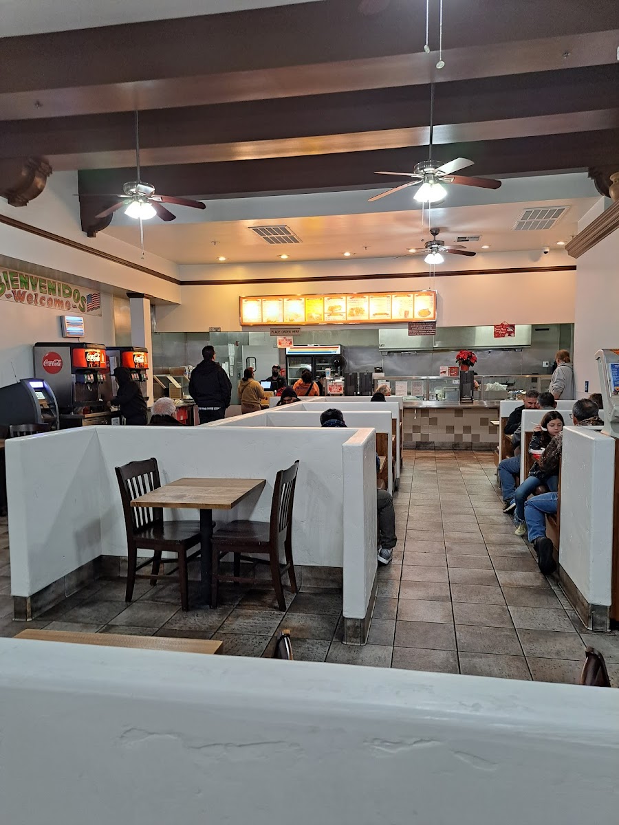 Super Taqueria - Photo 3