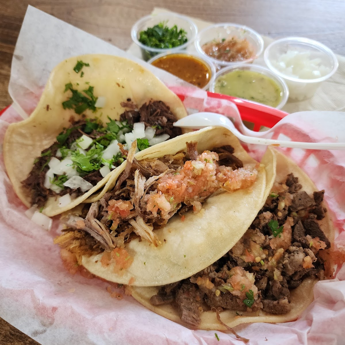 Super Taqueria - Photo 8