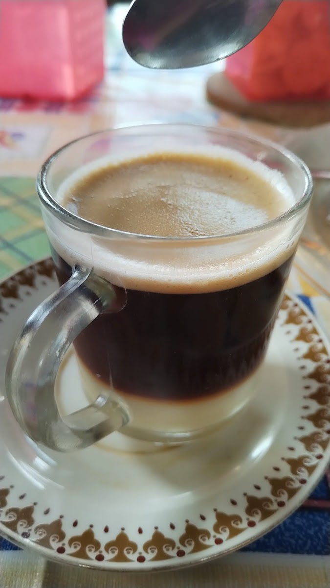 Telefarms, Coffee, Food, Vegetables - Photo 1