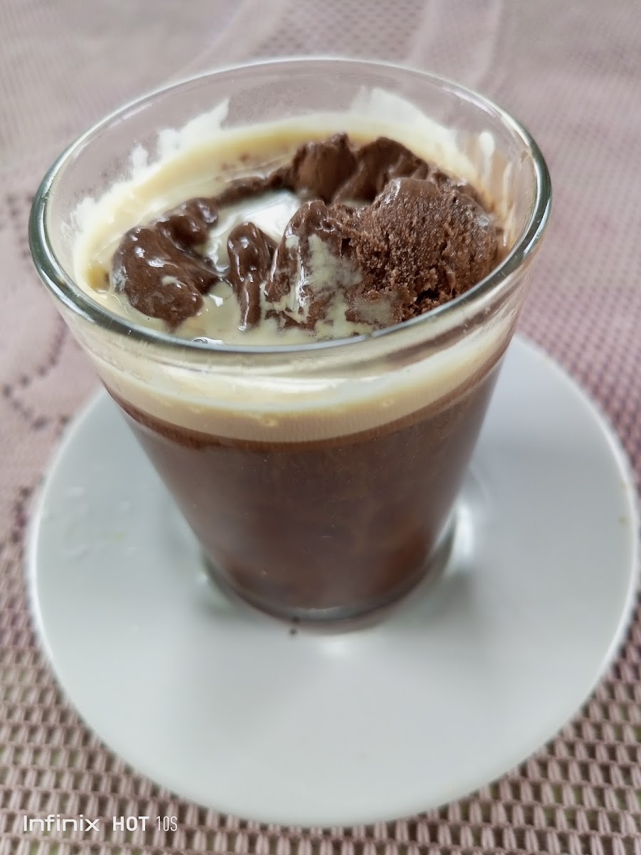 Telefarms, Coffee, Food, Vegetables - Photo 4