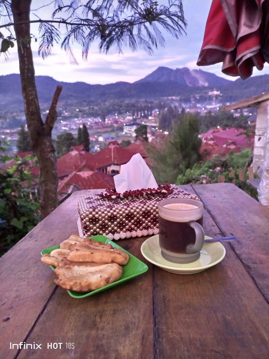 Telefarms, Coffee, Food, Vegetables - Photo 7