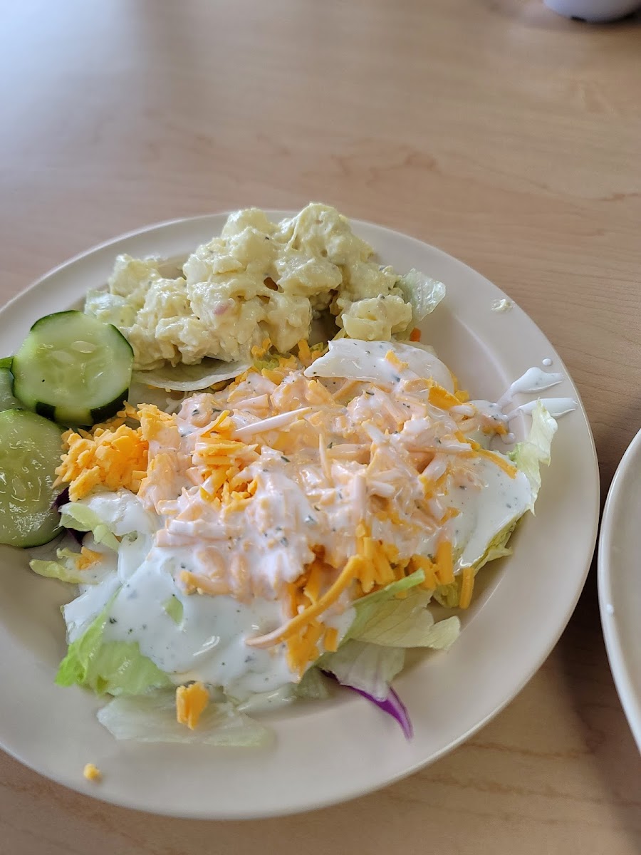 Kacey's Home Cooking - Photo 6