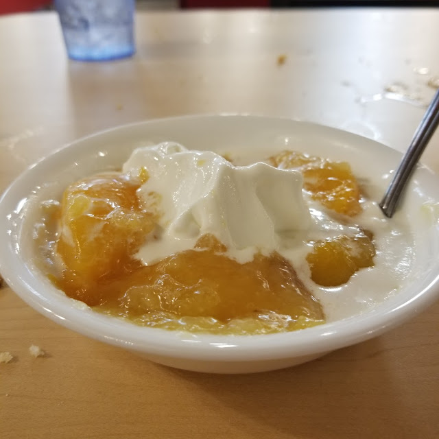 Cobbler