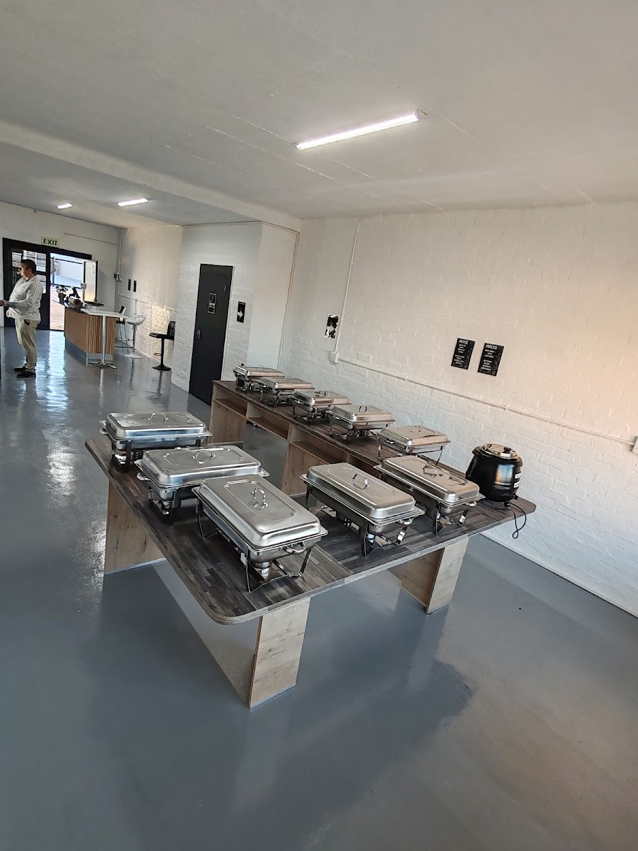 Dish and Dash - Photo 3