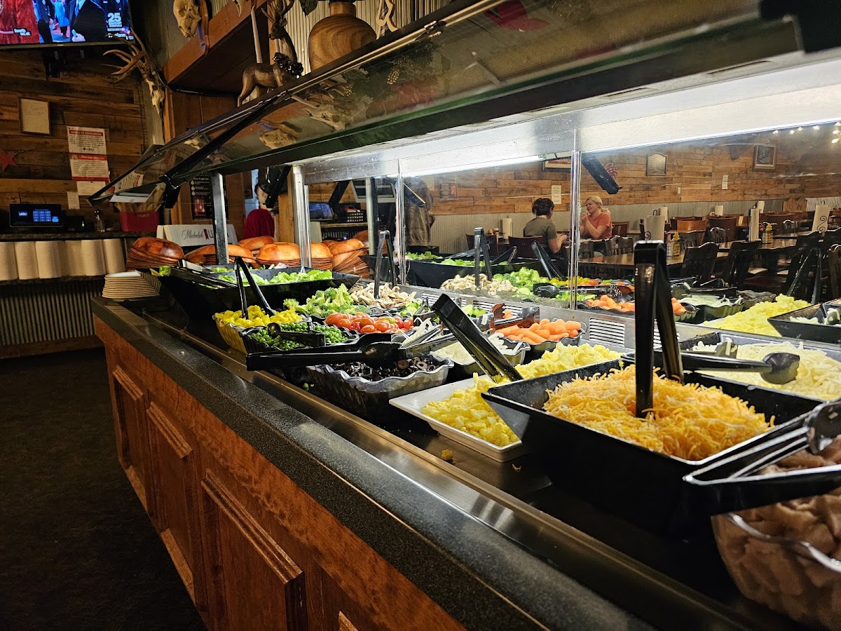 Kretzer's Grill and Bar - Photo 3