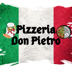 Pizzeria Don Pietro - Photo 2